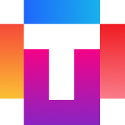 Trendee | 使用AI进行时尚趋势预测和消费者洞察