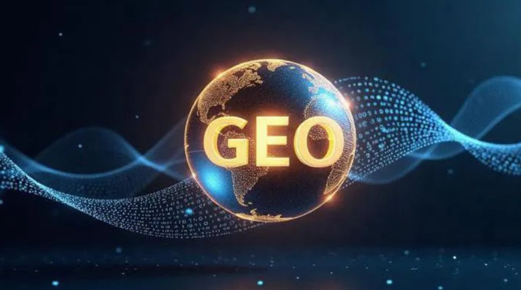 关于GEO的七大误区，为你一次性解惑